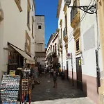 Case Vacanze Carpe Diem Centro Storico Gallipoli