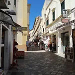 Case Vacanze Carpe Diem Centro Storico Gallipoli