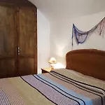 Case Vacanze Carpe Diem Centro Storico Gallipoli