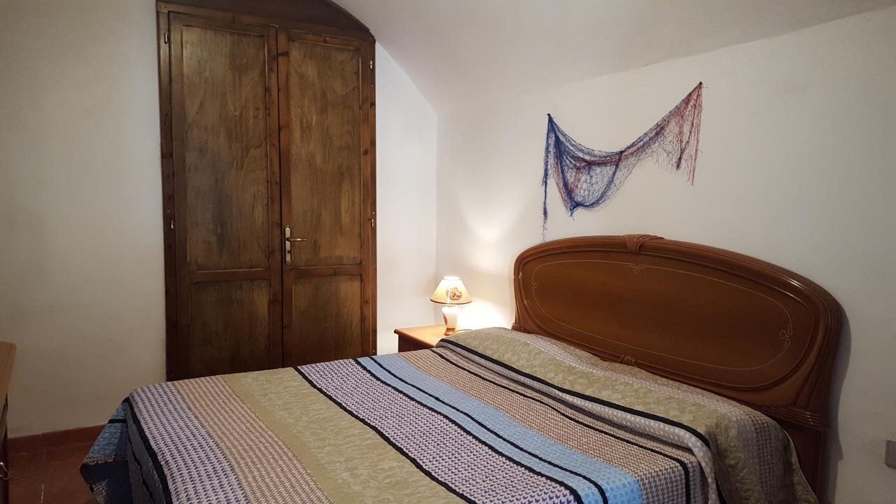 Apartment Vacanze Carpe Diem Centro Storico Gallipoli