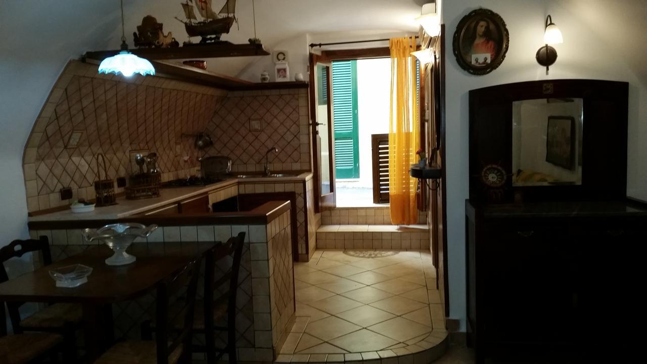 Vacanze Carpe Diem Centro Storico