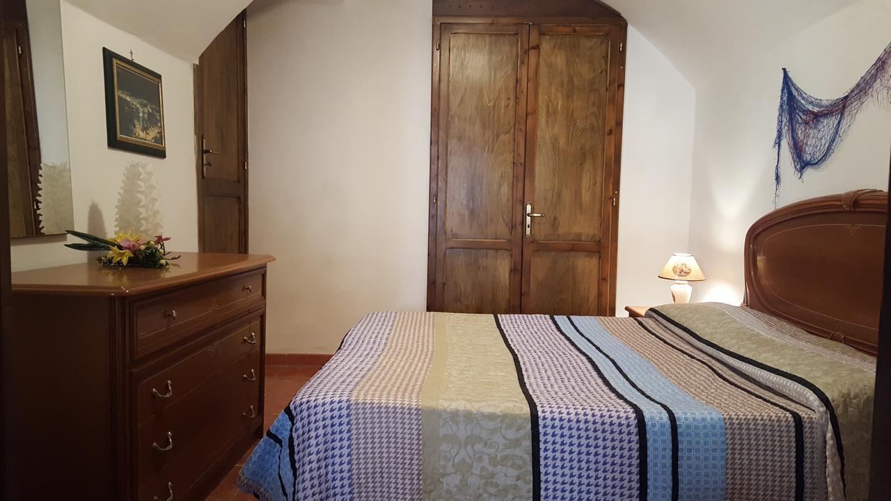 Vacanze Carpe Diem Centro Storico Apartment